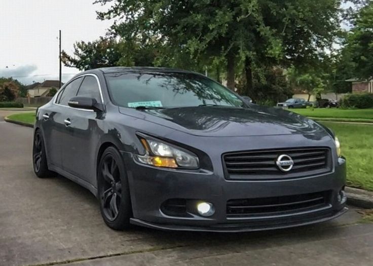 Cars for sale in Credit River, MN