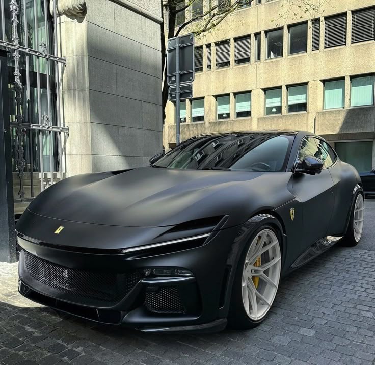 Cars for Sale in Elmo, MO