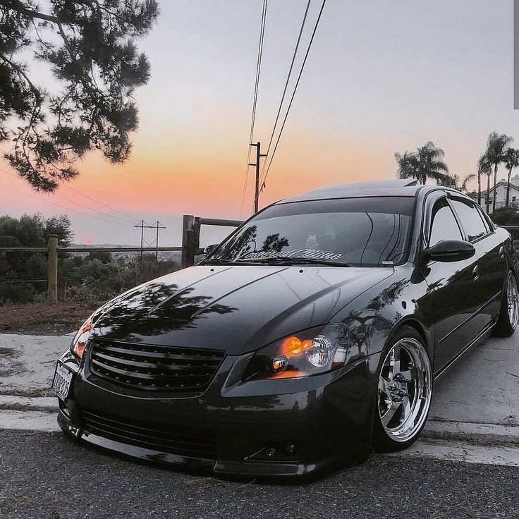 Cars for sale in Chisago City, MN