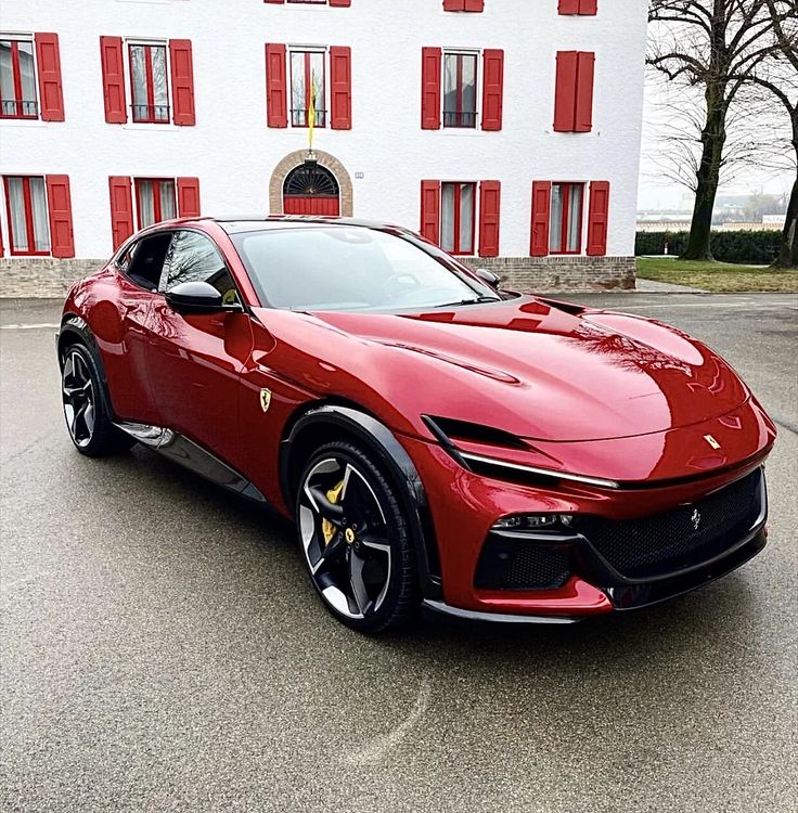 Cars for Sale in Elsberry, MO