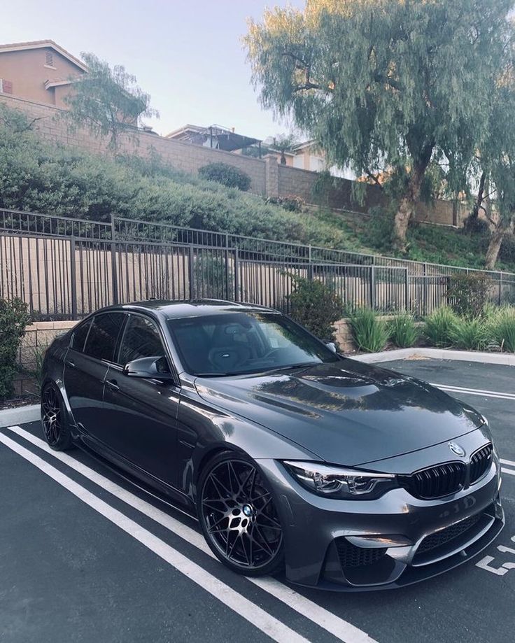 Cars for Sale in Emerald Beach, MO