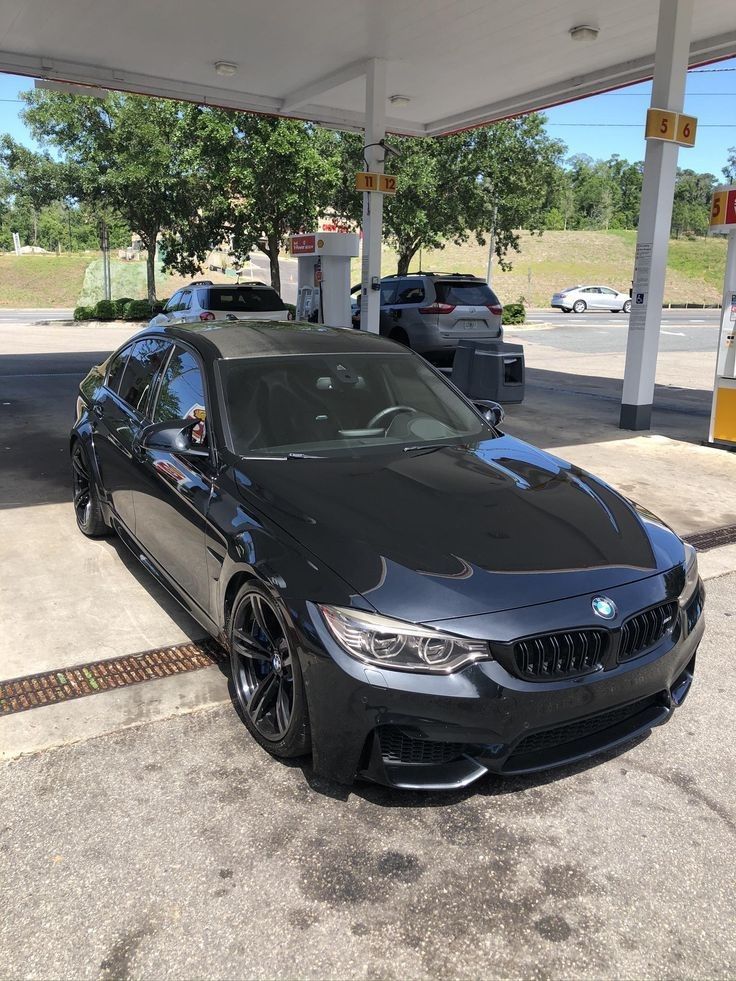 Cars for Sale in Eminence, MO