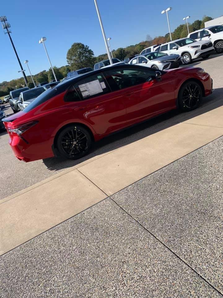 Cars for Sale Lawrenceburg TN