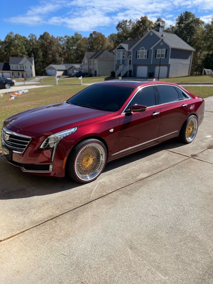Cars for Sale in La Vergne, TN