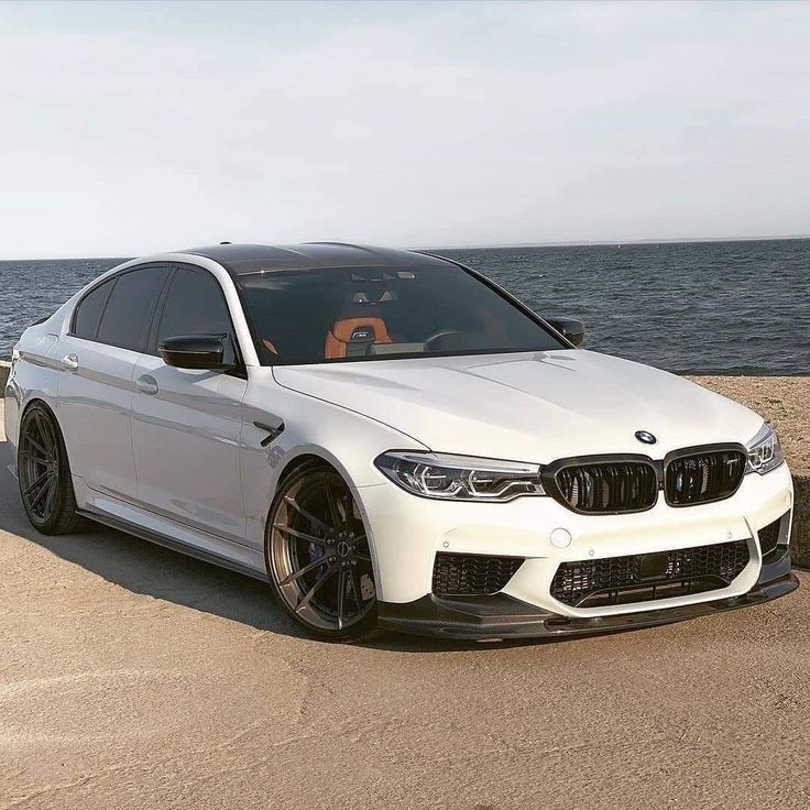 Cars for Sale in Eolia, MO