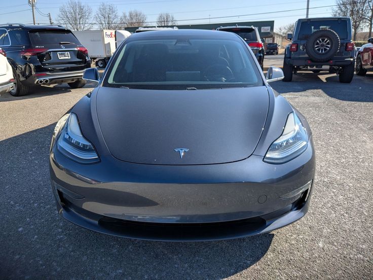 Cars for Sale in Lakesite, TN