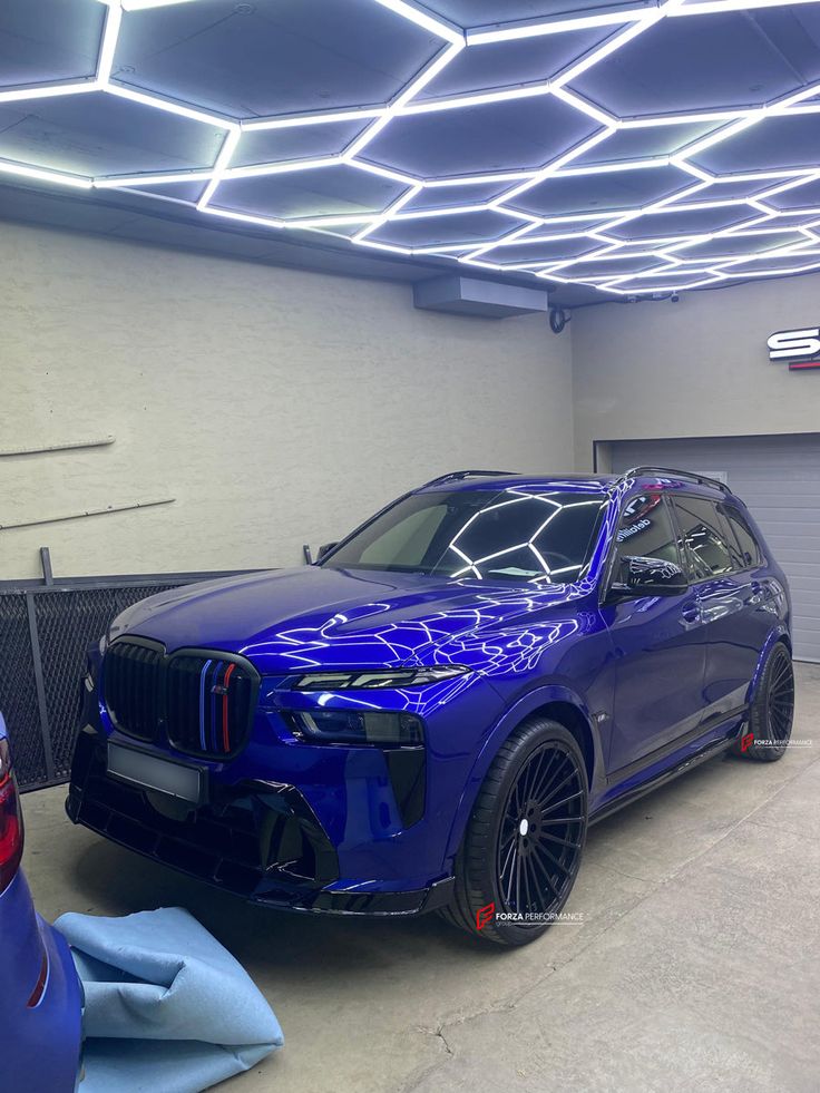 Cars for Sale in El Dorado Springs, MO