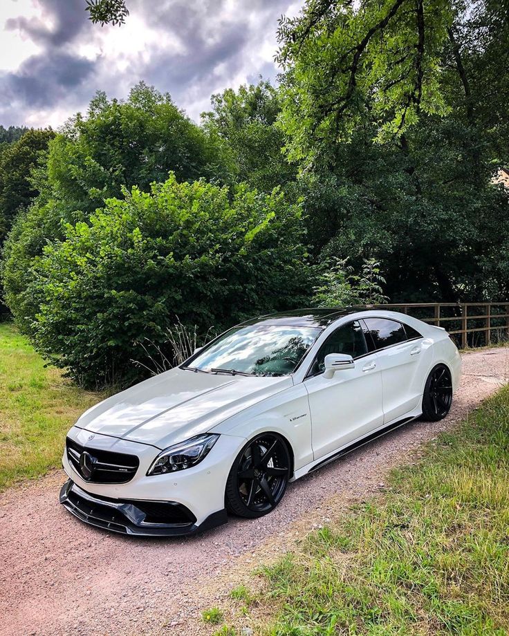 Cars for Sale in Mount Lebanon, LA