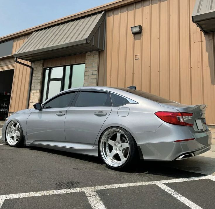 Cars for Sale in Lakeland, TN