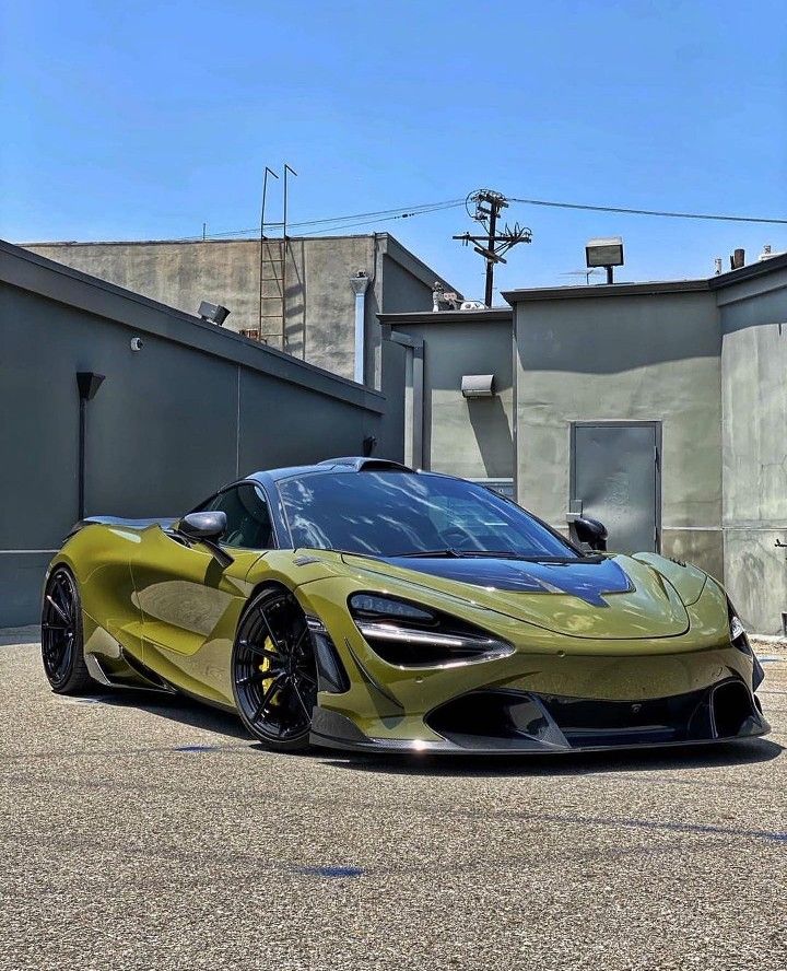 Cars for Sale in Excelsior Springs, MO