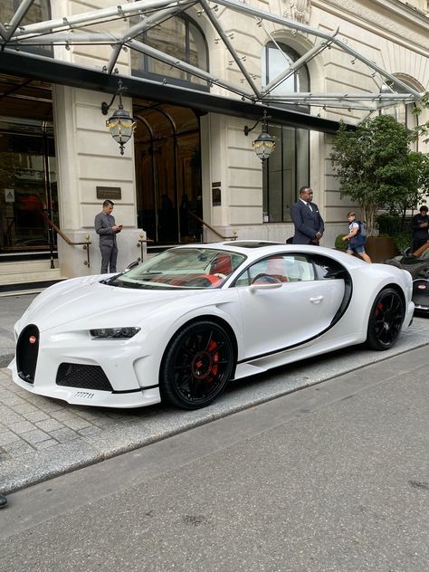 Cars for Sale in Fair Play, MO