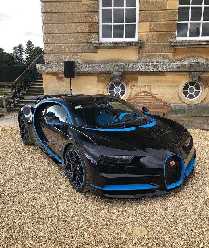 Cars for Sale in Fairview, MO