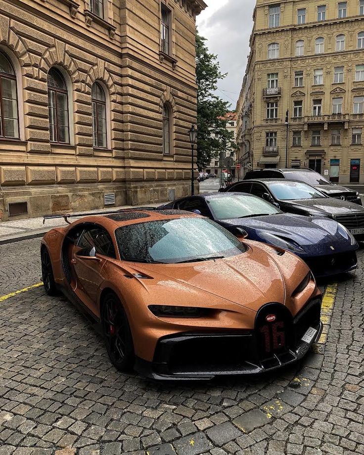 Cars for Sale in Farley, MO