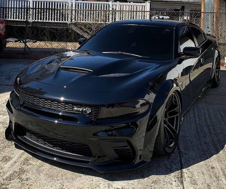 Cars for Sale in Farmington, MO