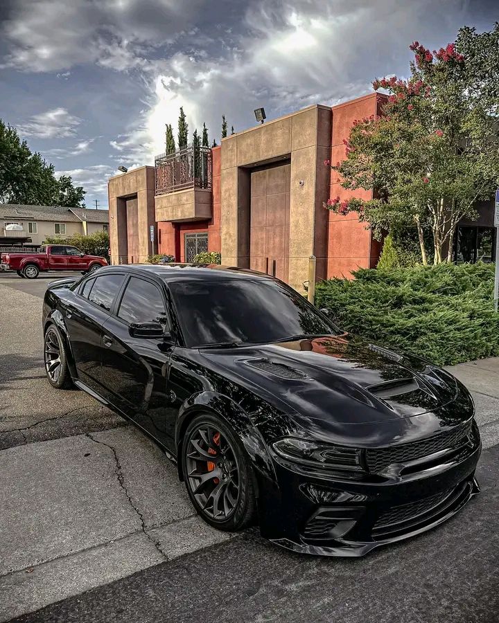 Cars for Sale in Fayette, MO