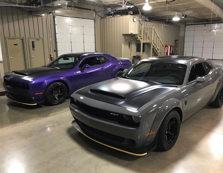 Cars for Sale in Festus, MO