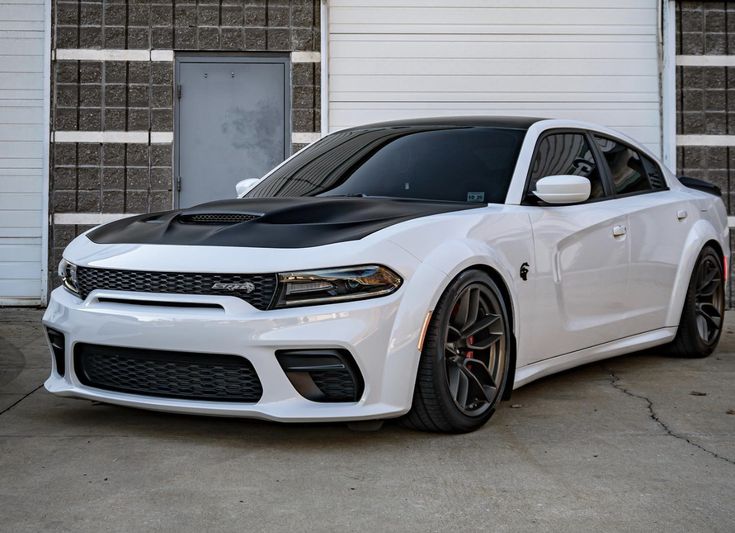 Cars for Sale in Fillmore, MO