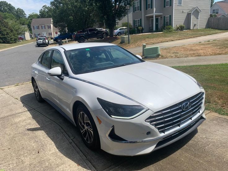 Cars for sale in Osseo, MN