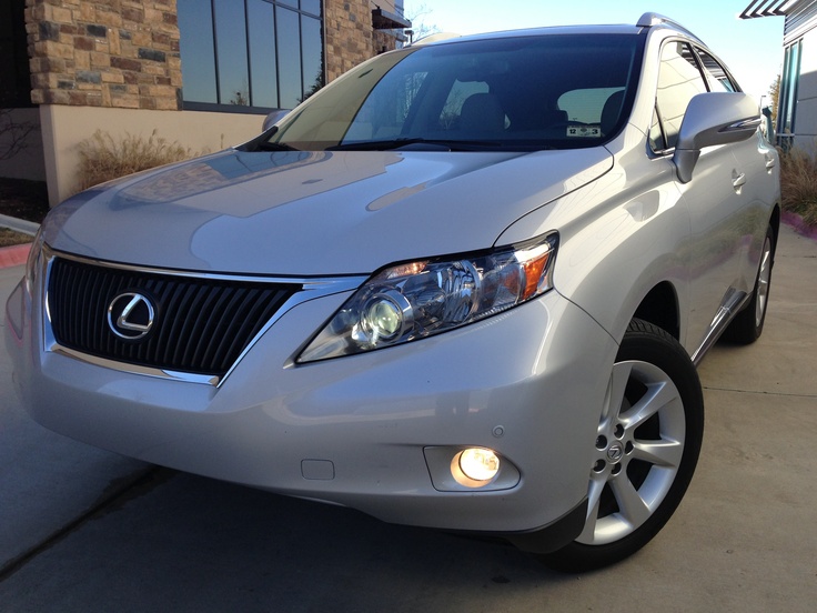 Cars for sale in Paynesville, MN