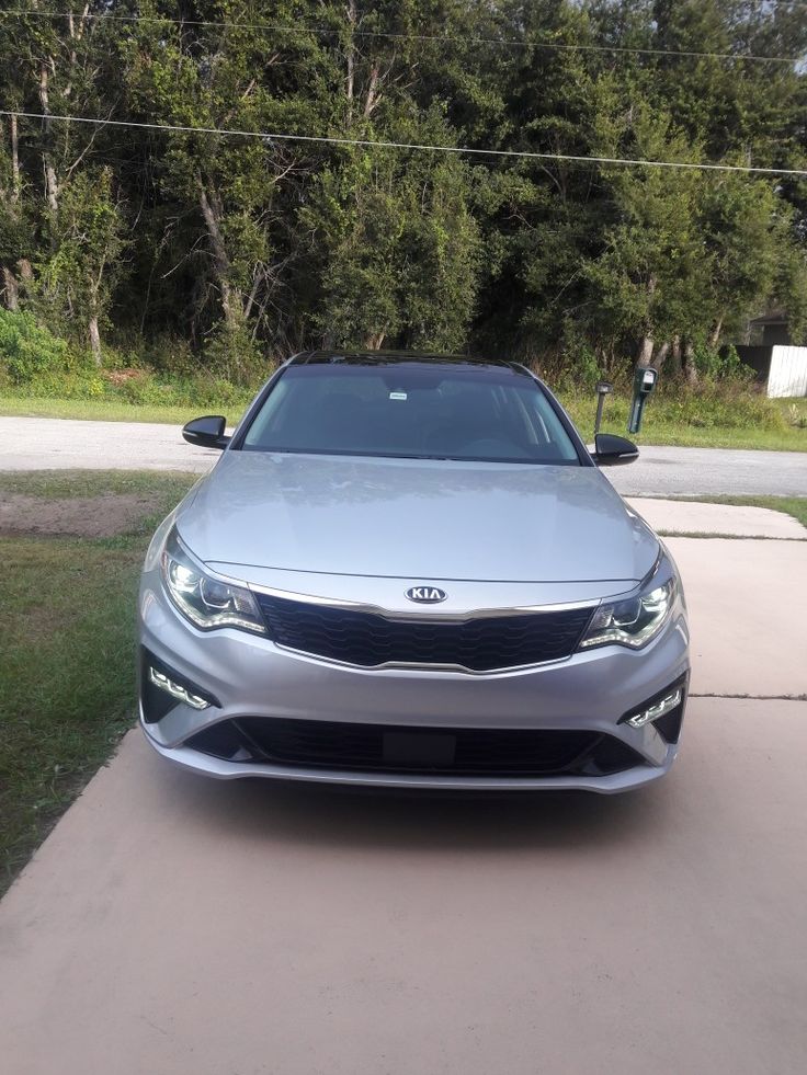 Cars for sale in Wabasha, MN