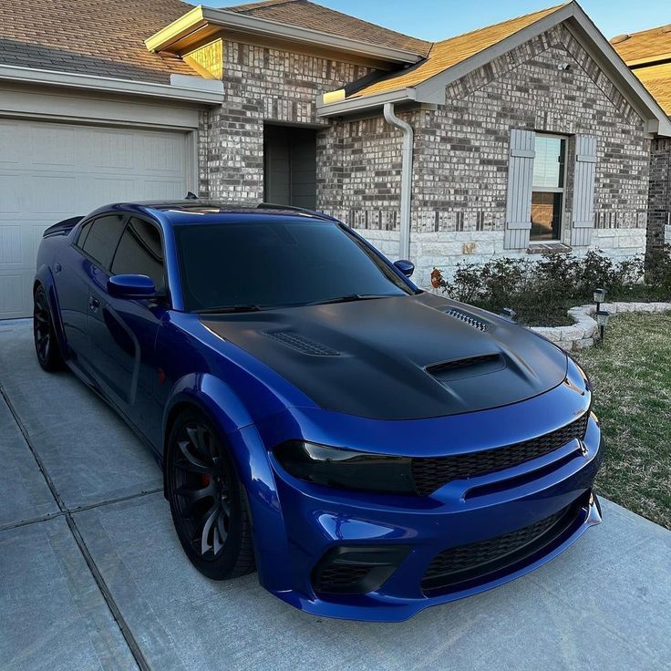 Find the Best Cars for Sale in Mer Rouge, LA