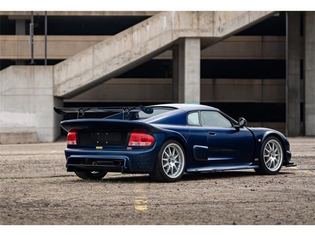 Cars for sale in Pelican Rapids, MN