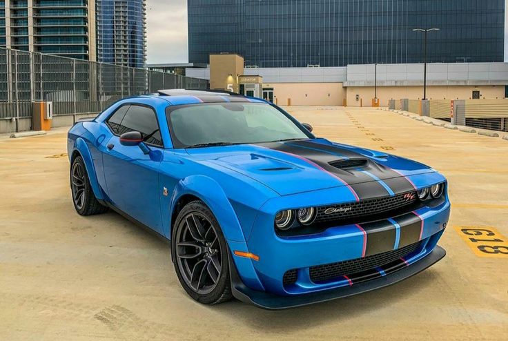 Cars for Sale in Fisk, MO