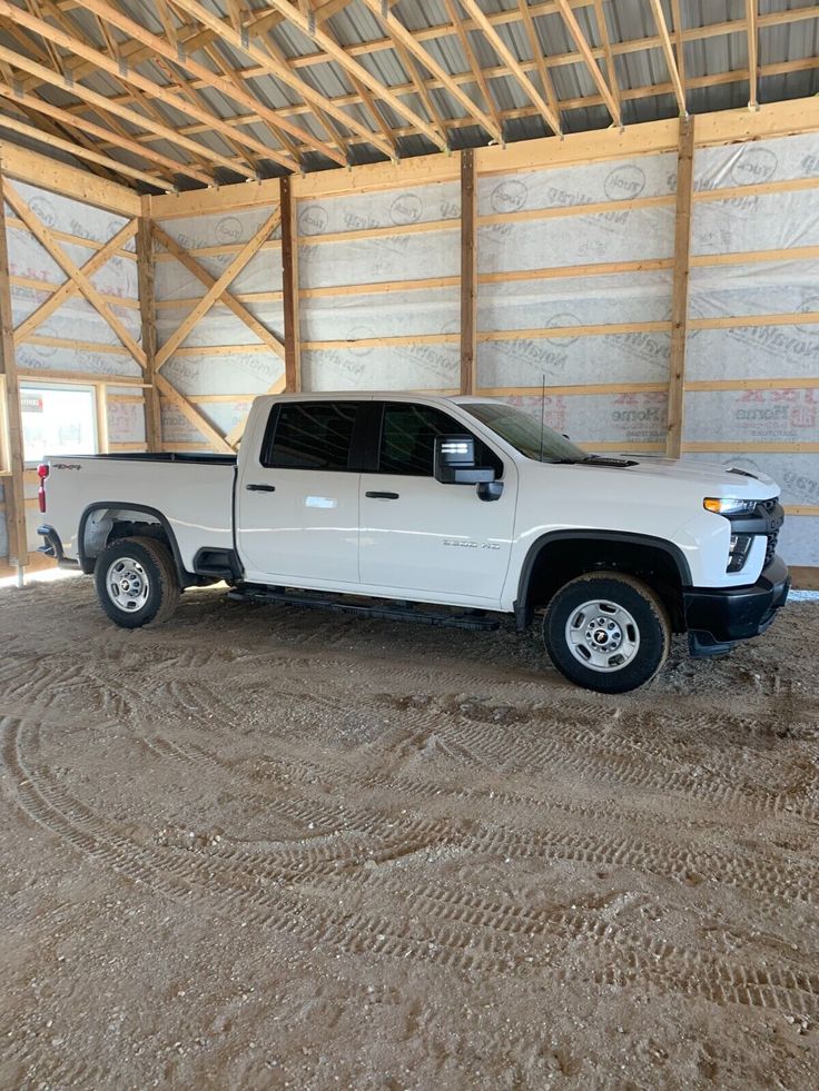 Cars for Sale in La Grange, TN