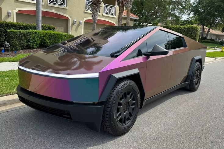 Cars for Sale in Flordell Hills, MO