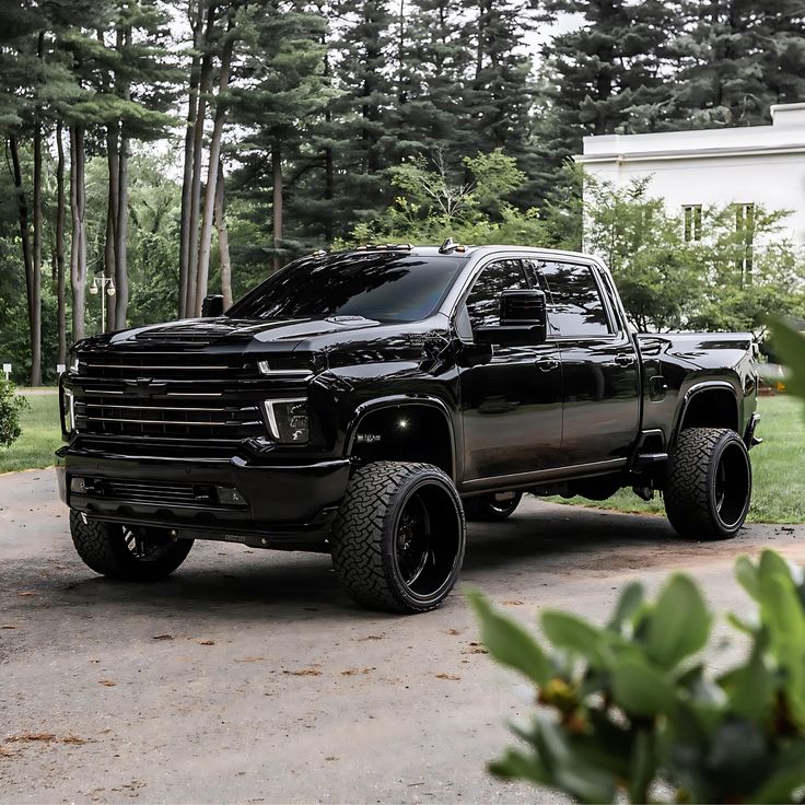 Cars for sale in Granite Falls, MN