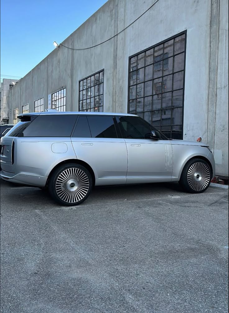 Find the Best Cars for Sale in Maurice, LA