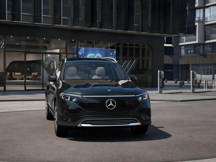 Cars for Sale in Florida, MO