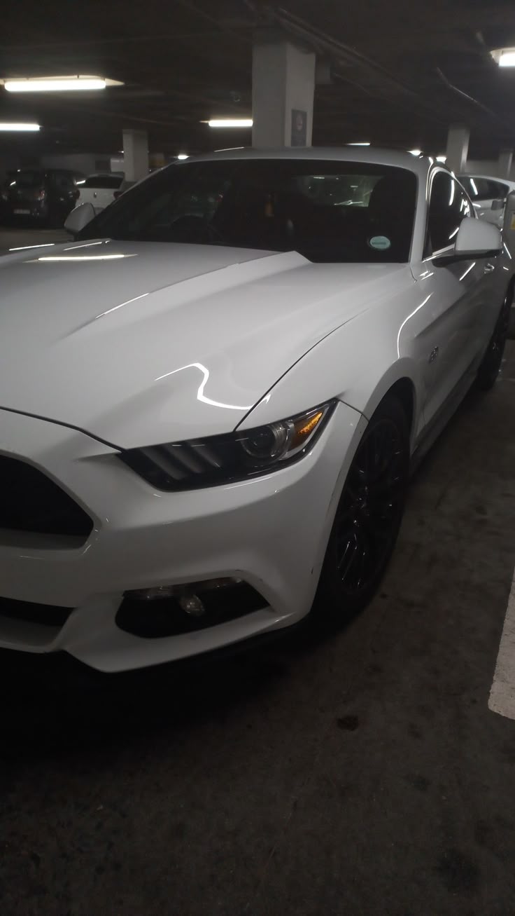 Used Cars for Sale Lafayette TN
