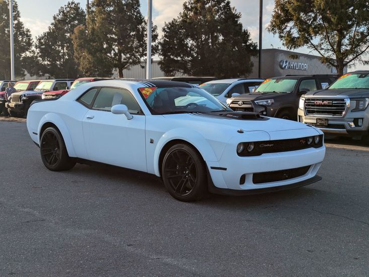 Cars for Sale in Kingston Springs, TN