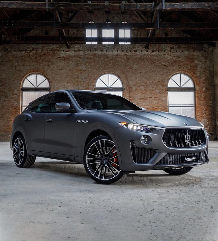 Cars for Sale in Forest City, MO