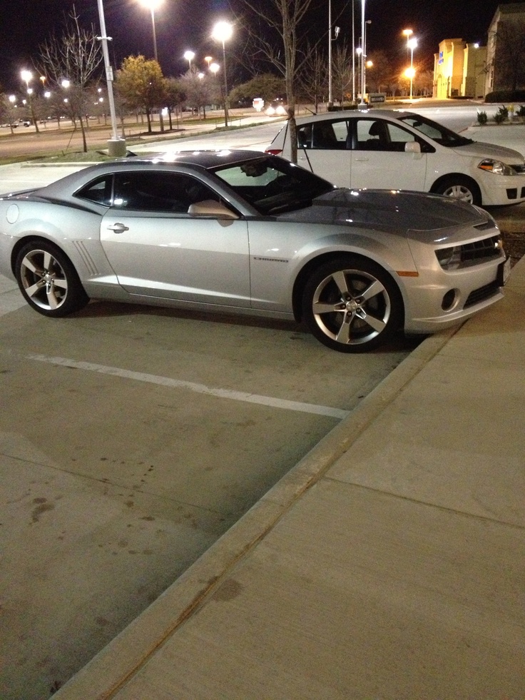 Cars for Sale in Kingston, TN