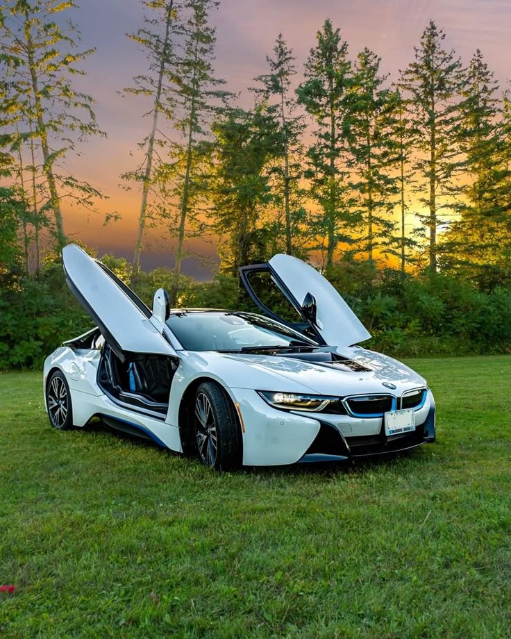 Cars for Sale in Canon, GA