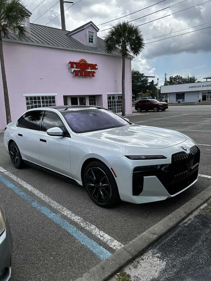 Cars for Sale in Florissant, MO