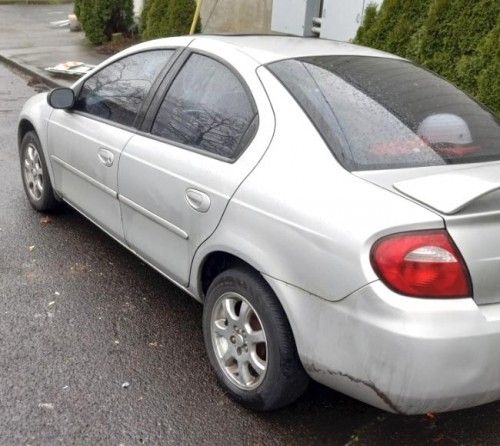 Cars for Sale in Kingsport, TN