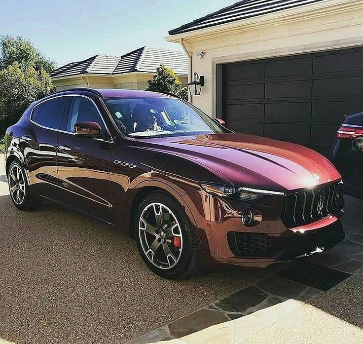 Cars for Sale in Foristell, MO