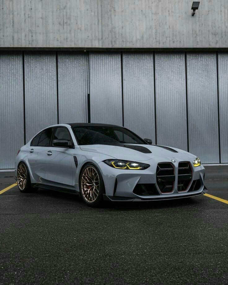 Cars for Sale in Camak, GA