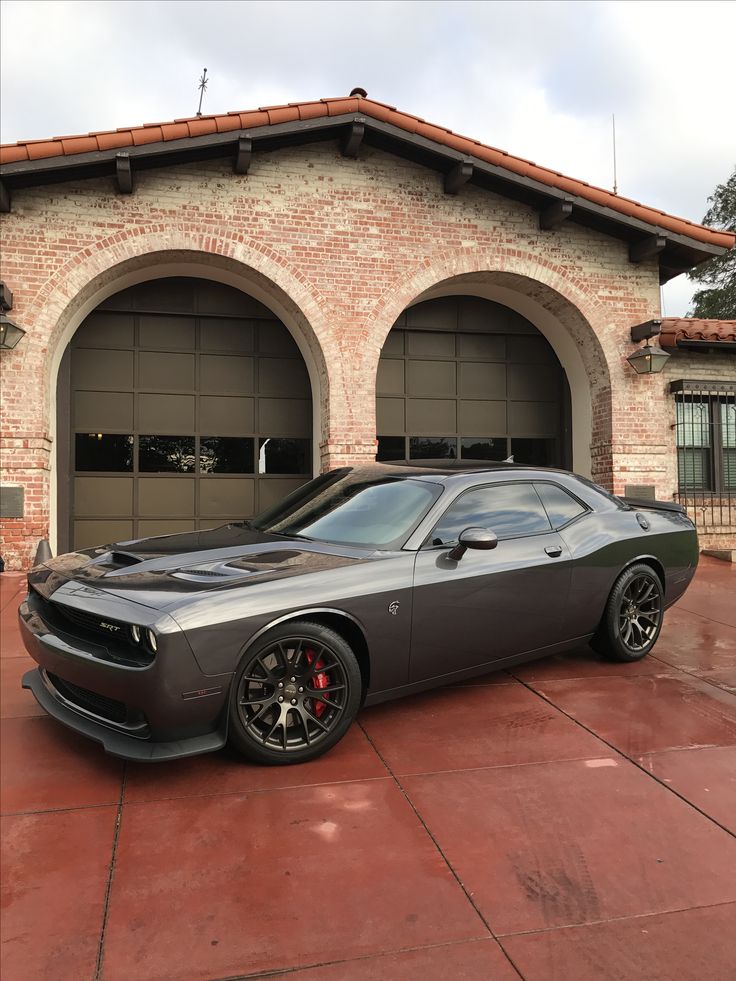 Cars for Sale in Kimball, TN