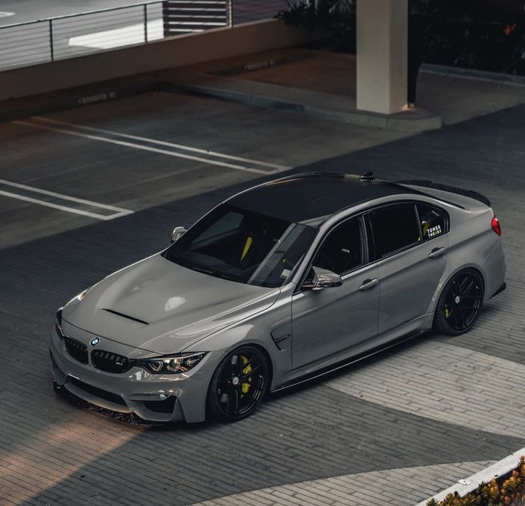 Cars for Sale in Cairo, GA