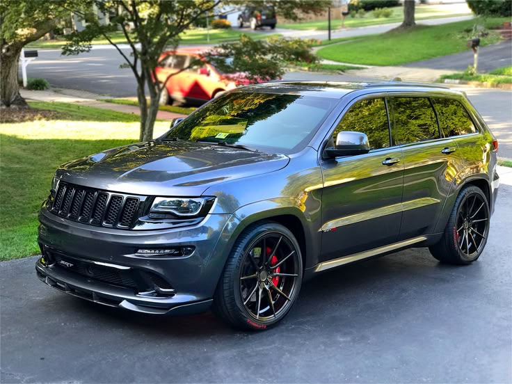 Cars for Sale in Fortescue, MO