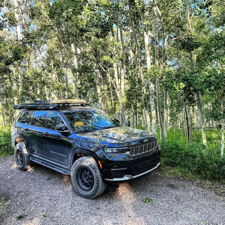 Cars for Sale in Foster, MO
