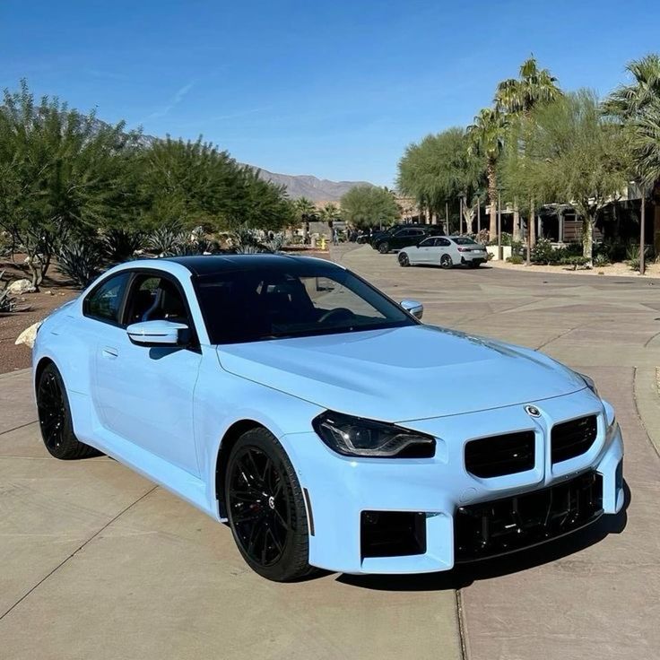 Find the Best Cars for Sale in Mansura, LA