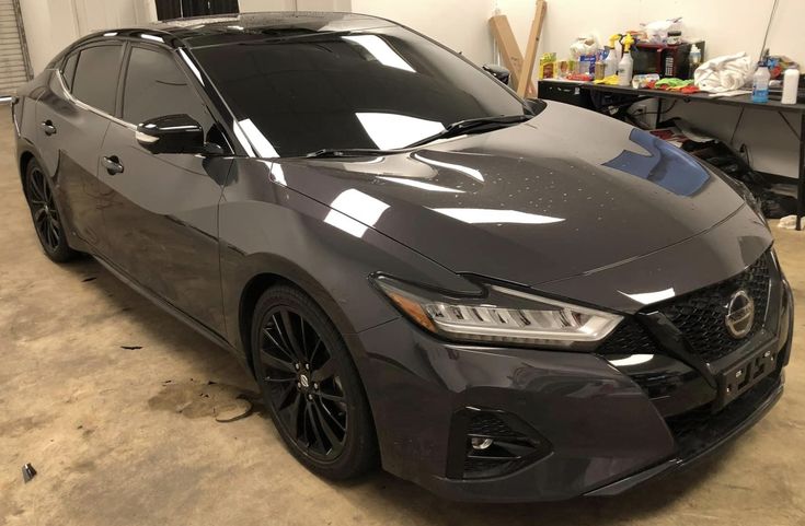 Cars for Sale in Friendship, TN