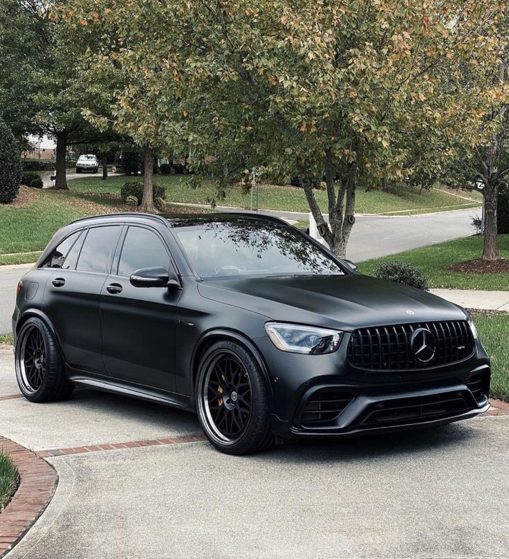 Cars for Sale in Frankford, MO