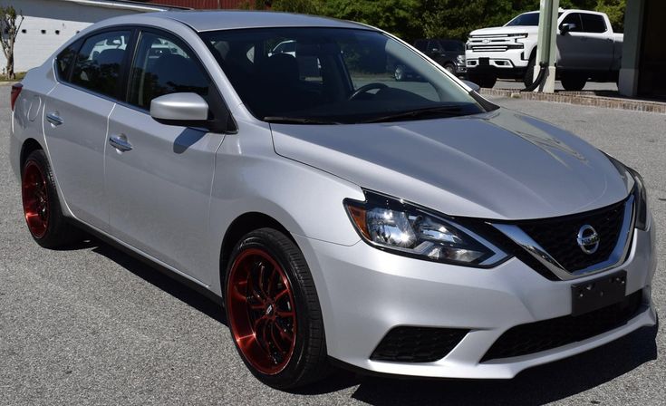 Used Cars for Sale in Forest Hills, TN