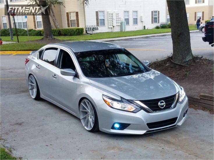 Used Cars for Sale in Finger, TN